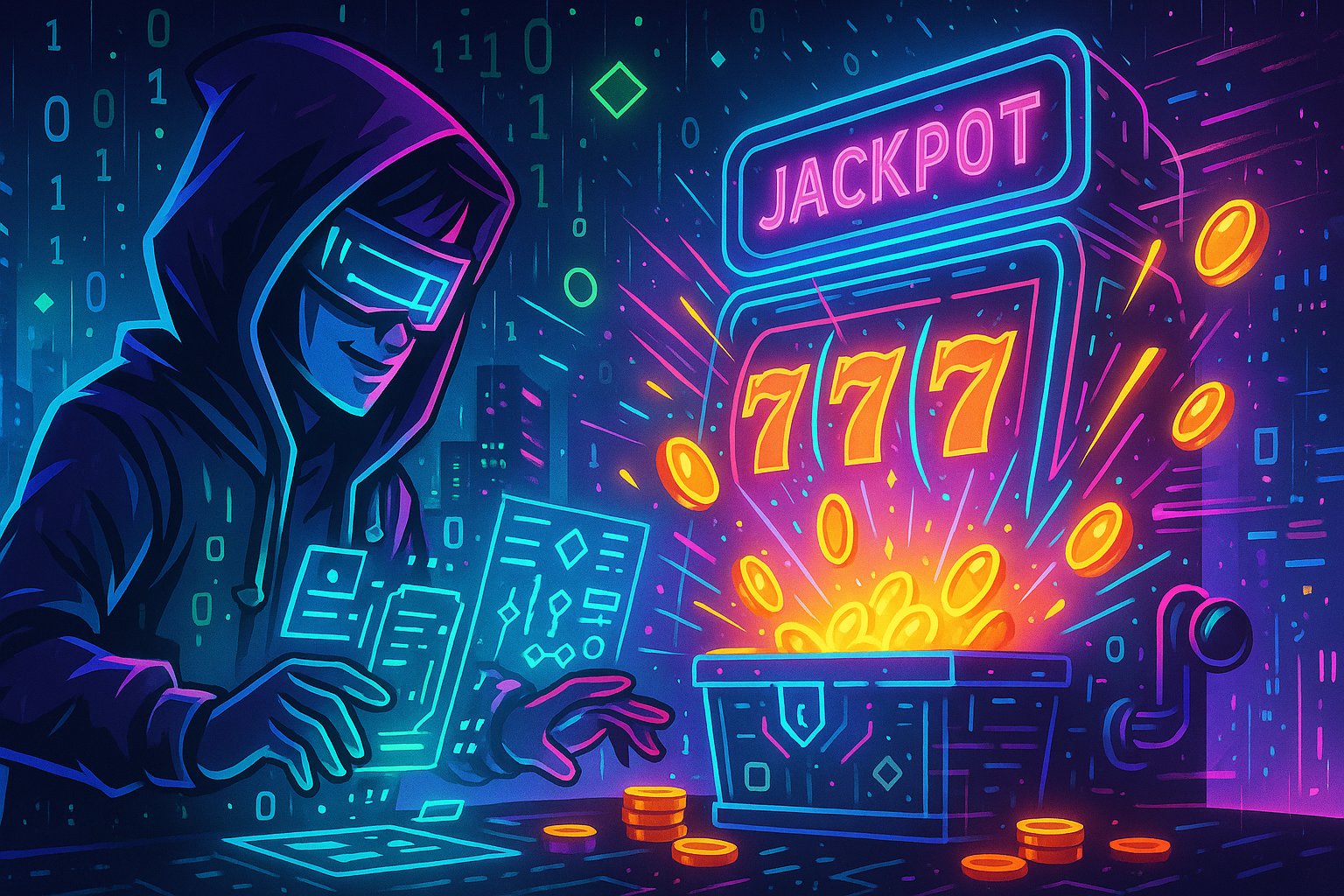 ko77