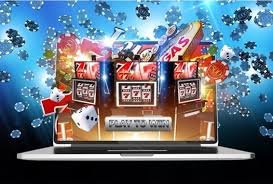 ko77