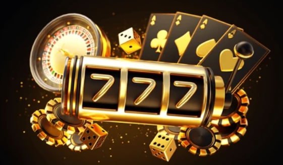 ko77