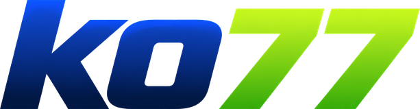 ko77 লোগো